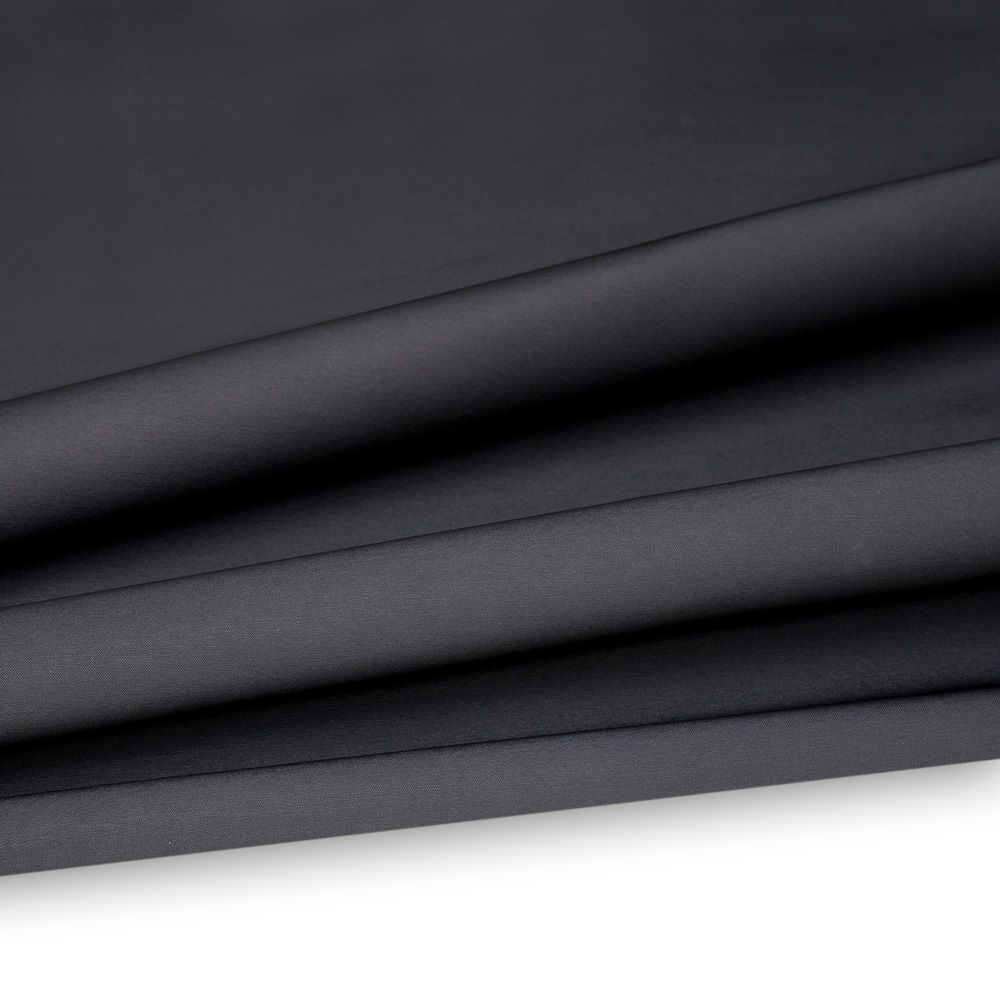 Artikelbild Silvertex Kunstleder Vinyl antistatisch UV-beständig Carbon 9002 schwarz