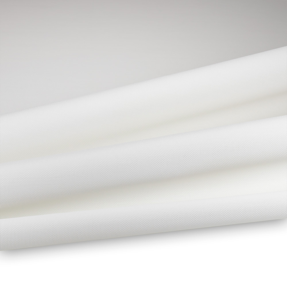 Artikelbild Alphalia Silent Batyline AW Gittergewebe für Deckensegel Kilimandjaro