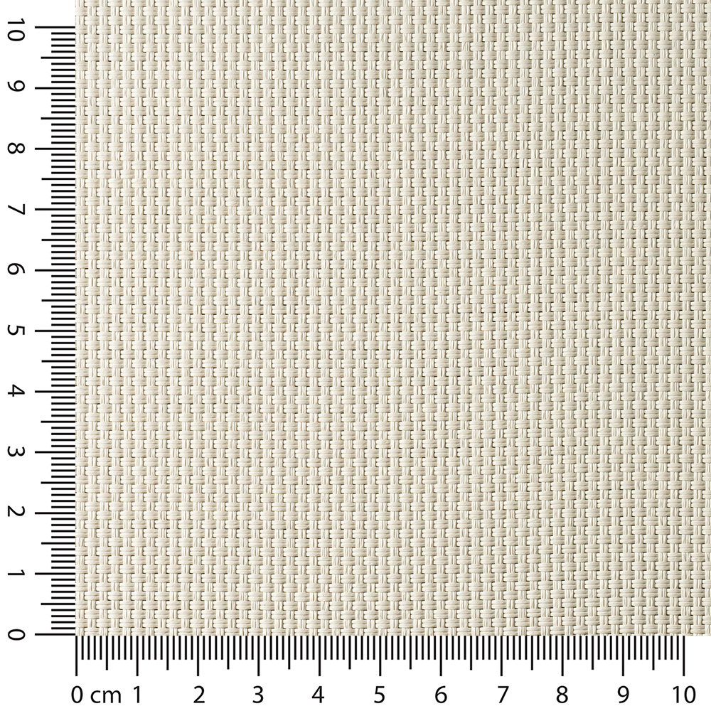 Artikelbild Alphalia Silent Batyline AW Gittergewebe für Deckensegel Cotton