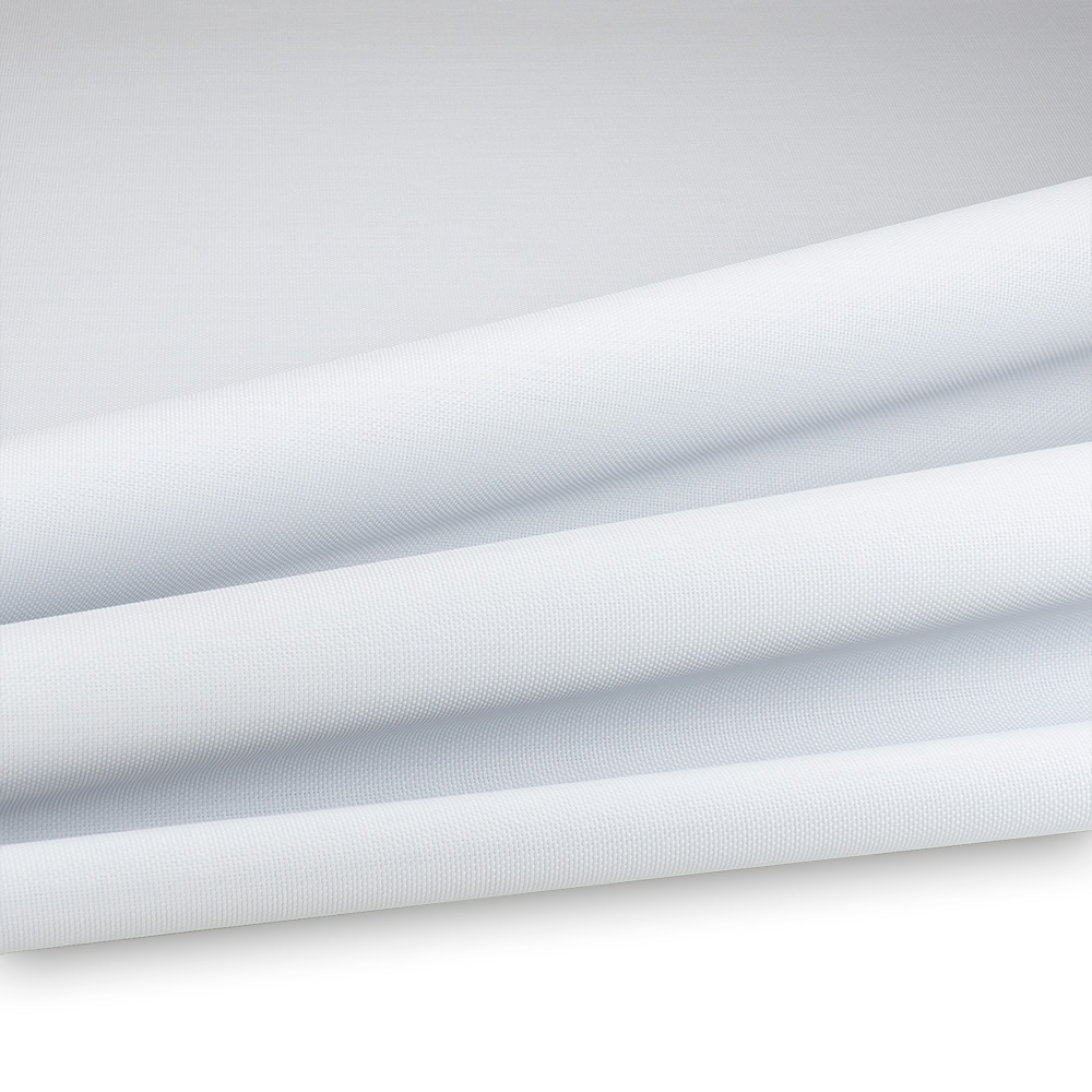 Artikelbild Alphalia Silent Batyline AW Gittergewebe für Deckensegel Alaska