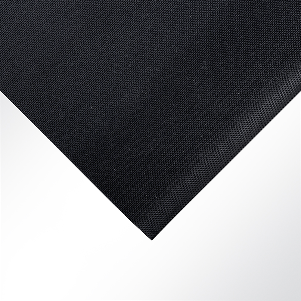 Artikelbild PRELASTI® S EPDM Teichfolie Breite 170cm Stärke 0,75mm