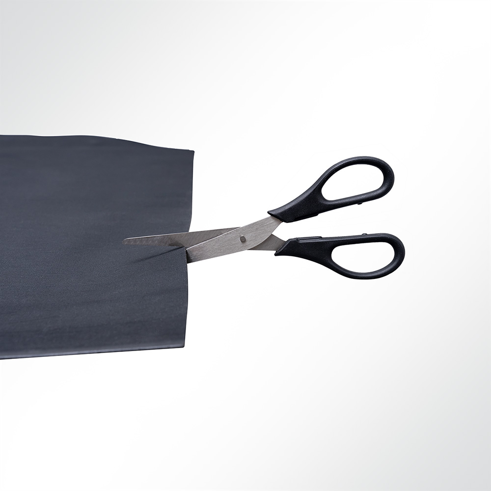 Artikelbild PRELASTI® S EPDM Dachplane Breite 170cm Stärke 1,30mm