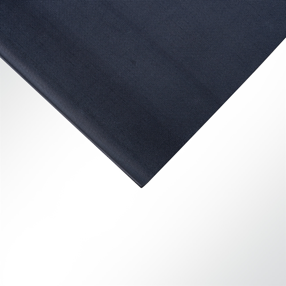 Artikelbild PRELASTI® S EPDM Dachplane Breite 170cm Stärke 1,30mm