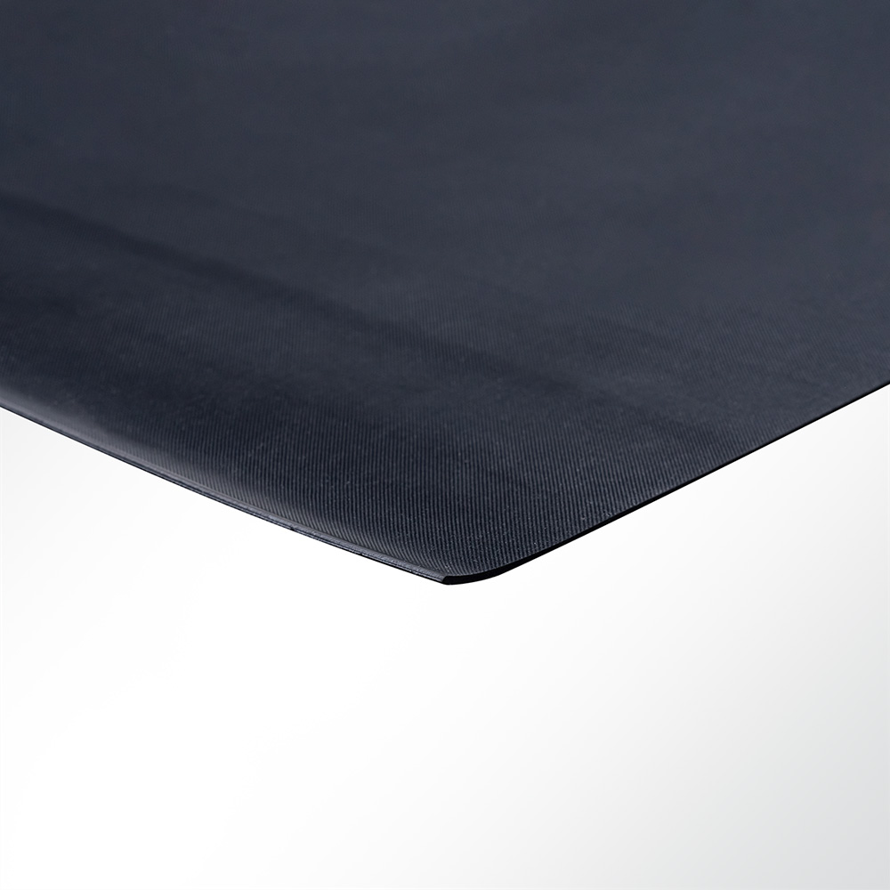 Artikelbild PRELASTI® S EPDM Dachplane Breite 170cm Stärke 1,50mm