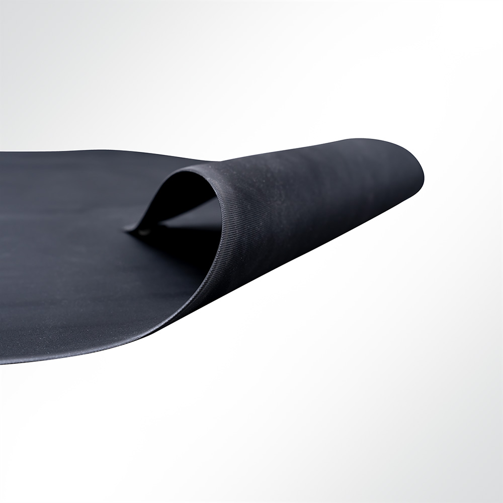 Artikelbild PRELASTI® S EPDM Dachplane Breite 170cm Stärke 1,50mm