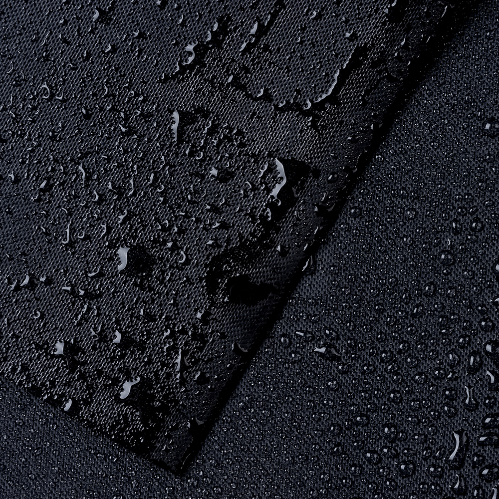 Artikelbild EPDM Teichfolie Stärke 0,75mm 8,42x5,00m