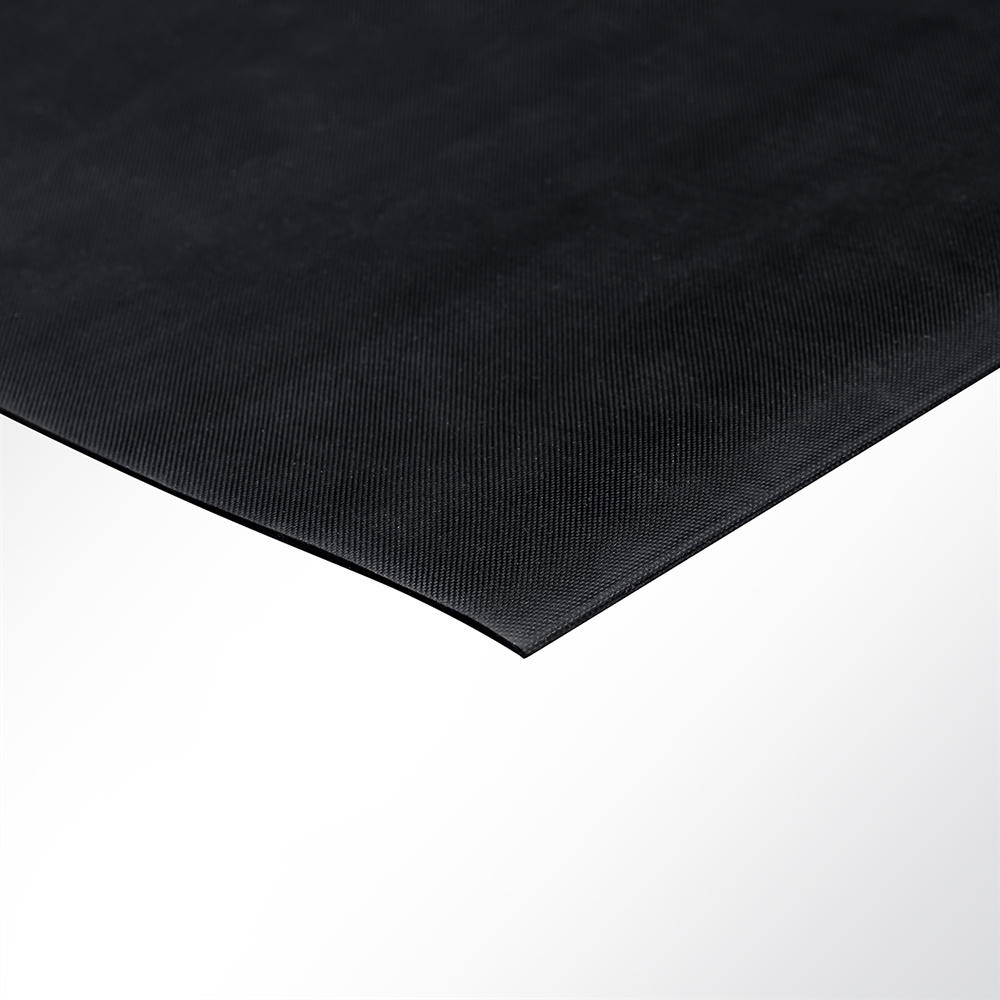 Artikelbild EPDM Teichfolie Stärke 0,75mm 10,10x6,00m