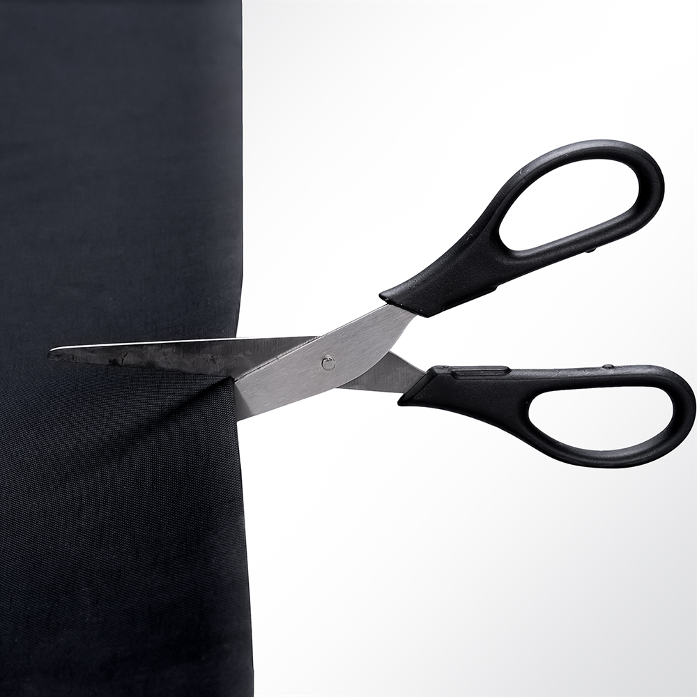 Artikelbild EPDM Teichfolie Stärke 0,75mm 10,10x6,00m