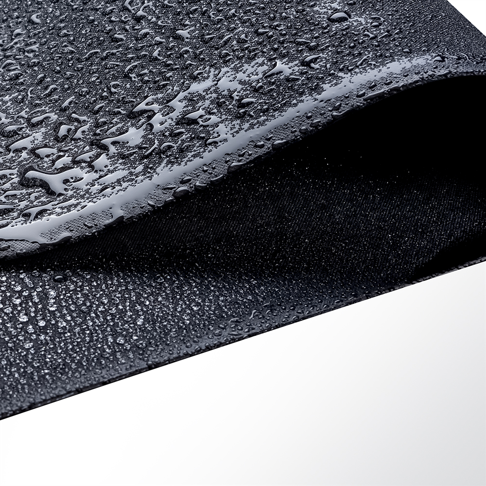 Artikelbild EPDM Teichfolie Stärke 0,75mm 10,10x6,00m