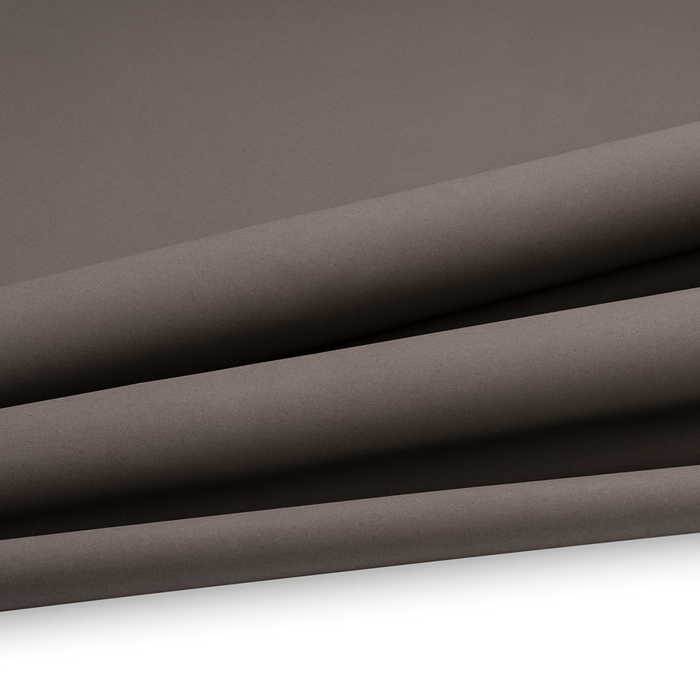 Artikelbild Baumwolle beschichtet wasserdicht für Camping Dachzelt Breite 130cm 300g/m² olivgrün schwer entflammbar B1