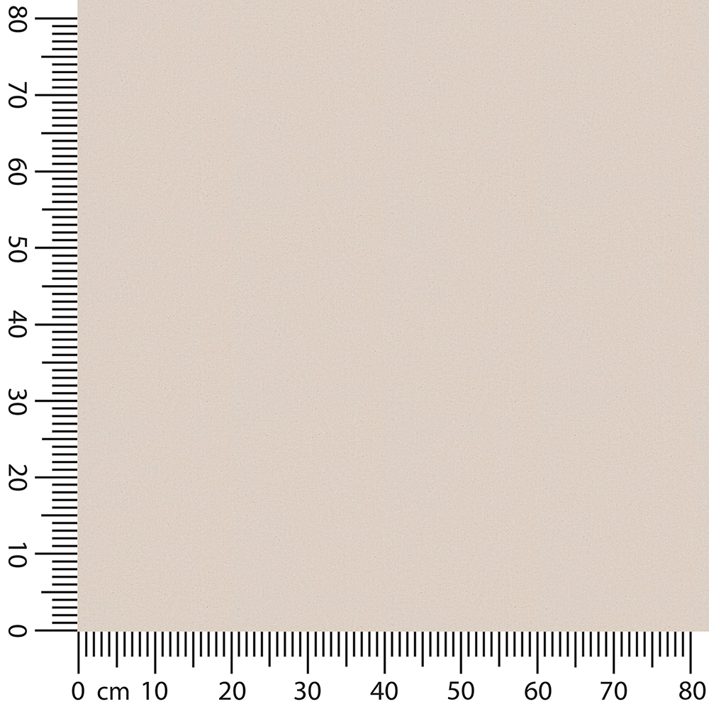 Artikelbild Tencate Zeltstoff KA-10 Polyester/Baumwolle Mischgewebe, 175 cm breit, 280 g/m² Ivory 00000 beige