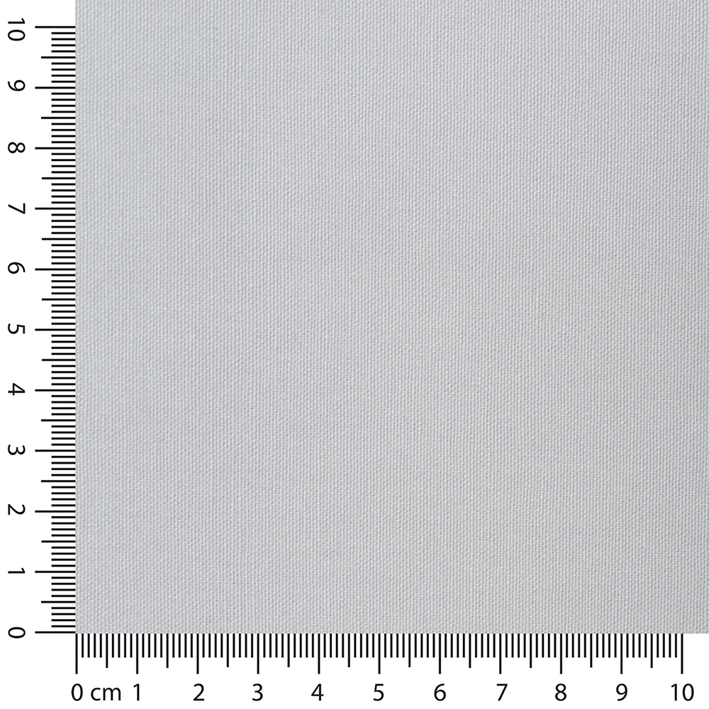 Artikelbild Tencate Zeltstoff KA-10 Polyester/Baumwolle Mischgewebe, 175 cm breit, 280 g/m² Dimgrey 70076 grau