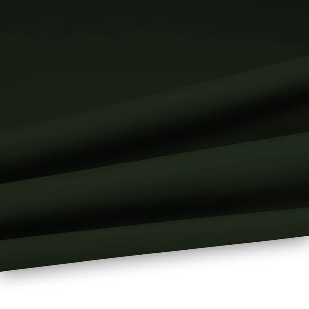 Artikelbild PU Material für Abdeckhauben Hauben Breite 220 cm, Gewicht 260 g/m² Olivgrün 640 grün