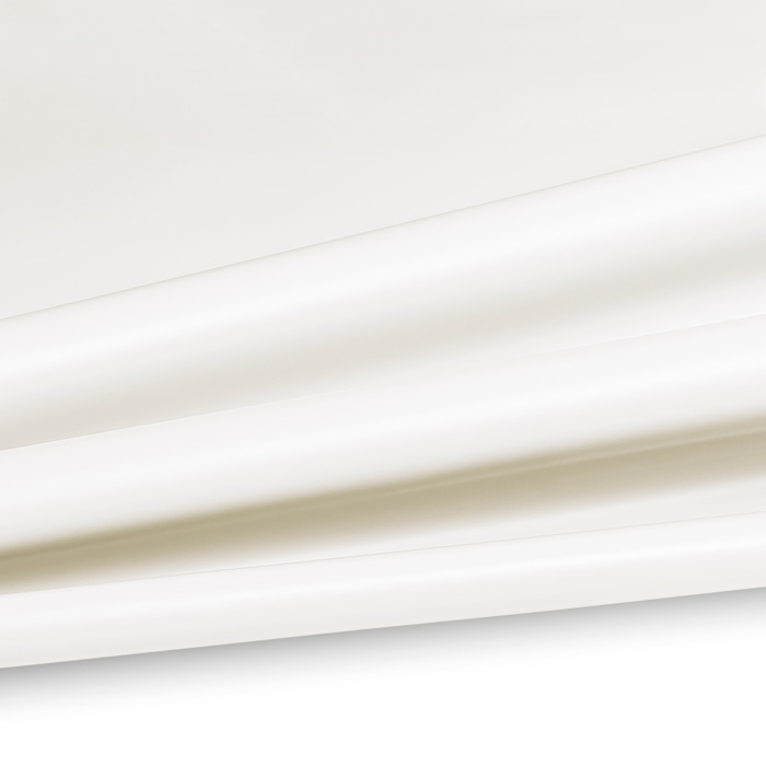 Serge Ferrari Soltis Proof Precontraint 502 resistente PVC Plane 570g/m²