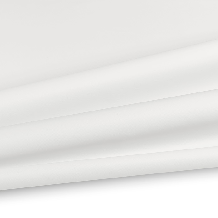 Serge Ferrari Stamoid Top PVC Schutz für Wind und Wetter 430g/m² Breite 150/260cm