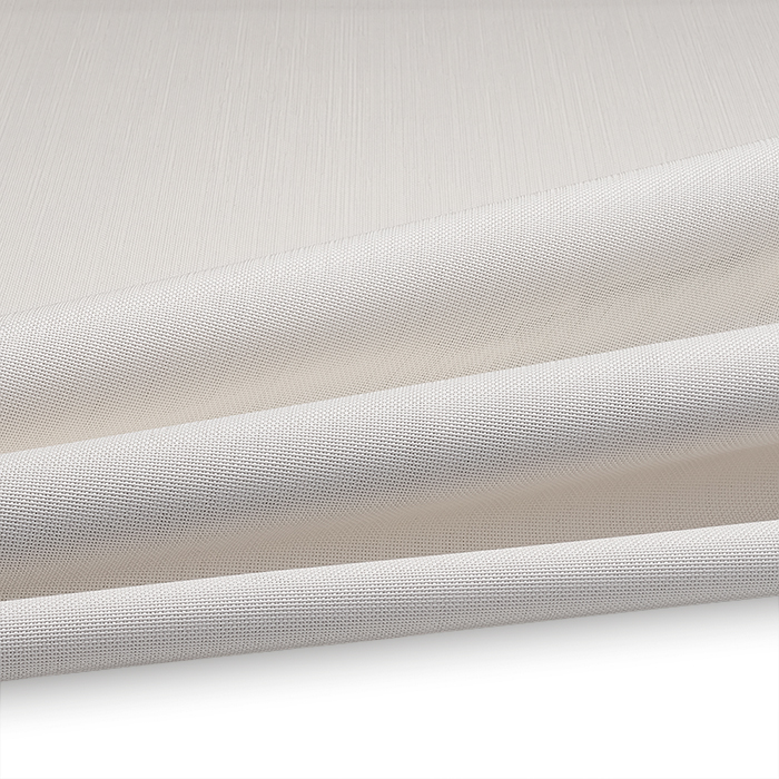 Serge Ferrari Batyline Eden 7710 PVC Gittergewebe 450 g/m² Breite 180cm