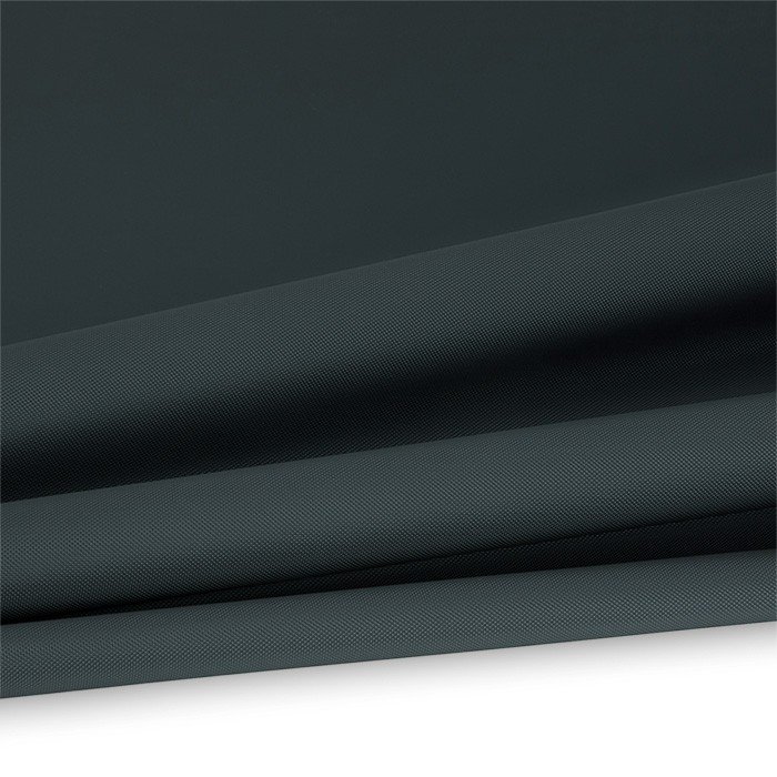 Kunstleder für Motorradsitzbank rutschfest Breite 140cm phthalatfrei