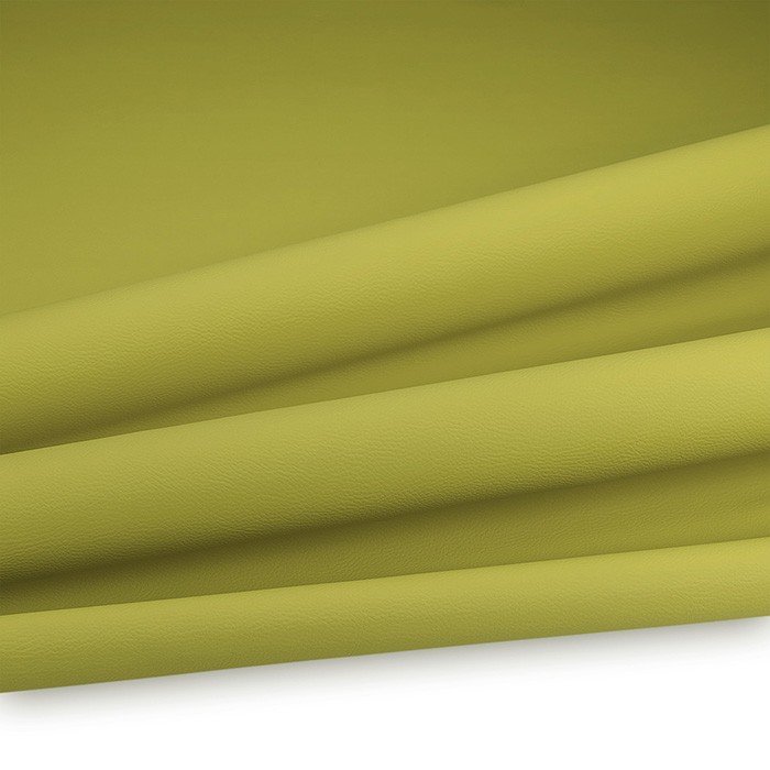 Premium Kunstleder phthalatfrei Breite 140cm für Möbel