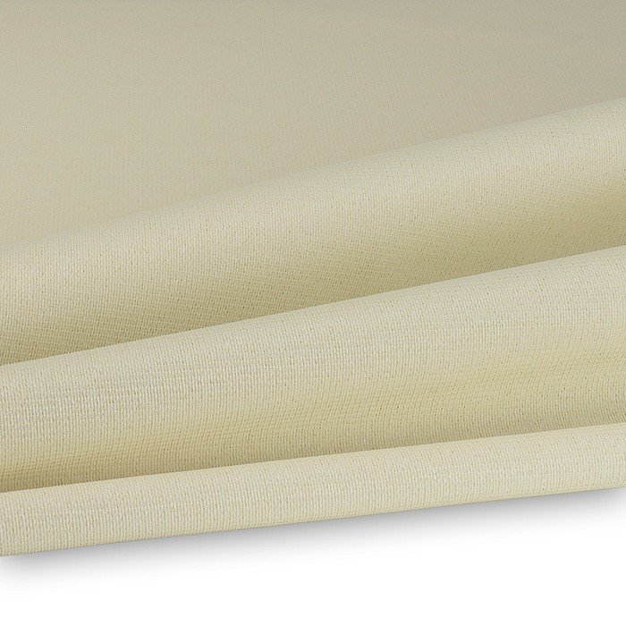 Commercial 95 Raschelgewebe Sonnenschutz Gitterstoff für Beschattung und Sichtschutz Breite 300cm