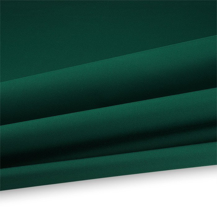 Markisenstoff / Tuch teflonbeschichtet wasserabweisend Breite 120cm Moosgrün