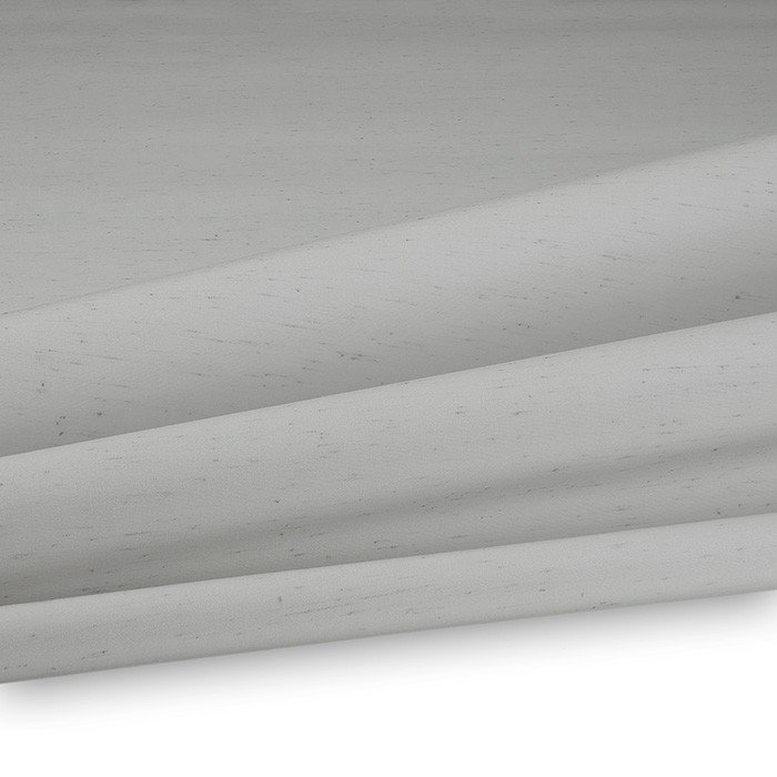 Markisenstoff / Tuch teflonbeschichtet wasserabweisend Breite 120cm Papyrusweiß