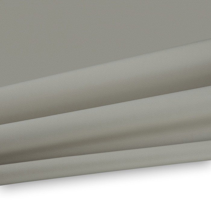 Markisenstoff / Tuch teflonbeschichtet wasserabweisend Breite 120cm Cremeweiß