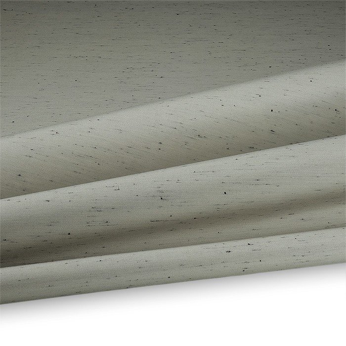 Markisenstoff / Tuch teflonbeschichtet wasserabweisend Breite 120cm Perlweiß