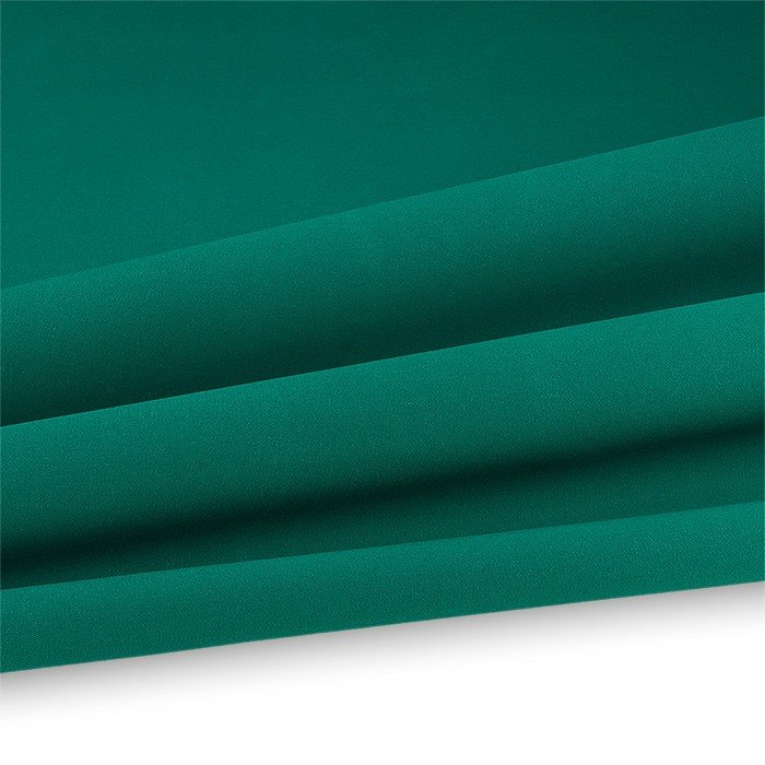Segeltuch Polyester/Baumwolle Mischgewebe wasserabweisend für Verkaufsstände, Camping 500g/m² Breite 1,50m