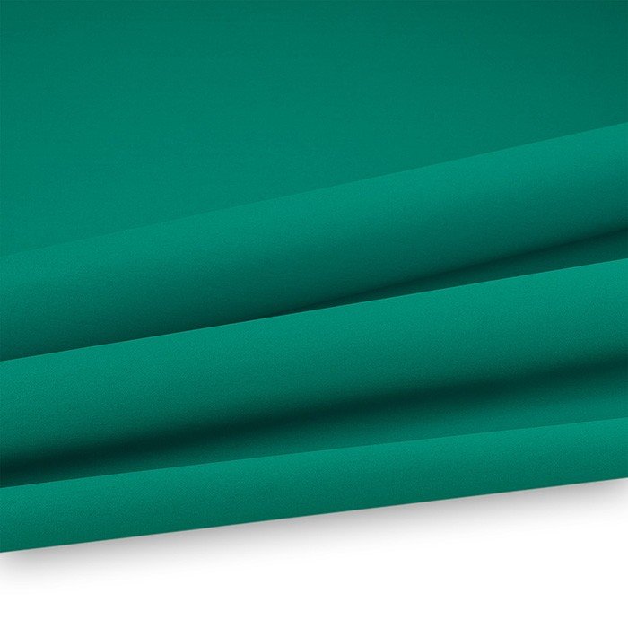 Baumwollzeltstoff fein für mittelalter Zeltplane, Marktstände, Pavillion 310g/m² Breite 200cm