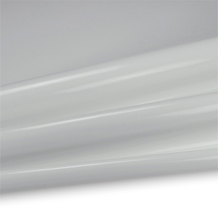 LKW Plane PVC Plane 900g/m² 300cm breit