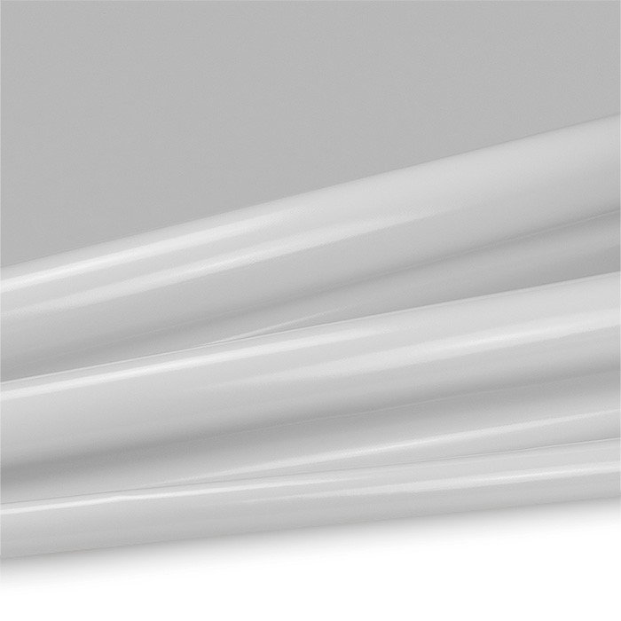 LKW Plane PVC Plane 670 g/m² 134-270cm breit