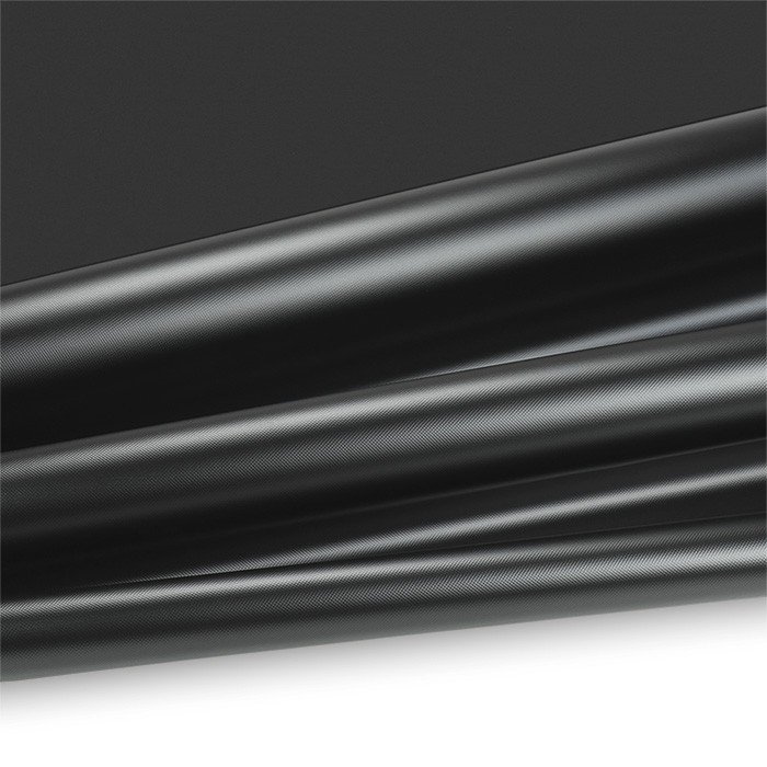 Polyamidgewebe für Schlauchboote und Taschen 730g/m²