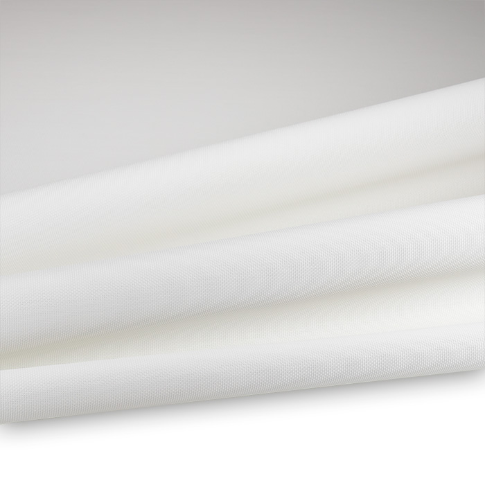 Batyline Alphalia Silent AW Akustikgittergewebe für Deckensegel