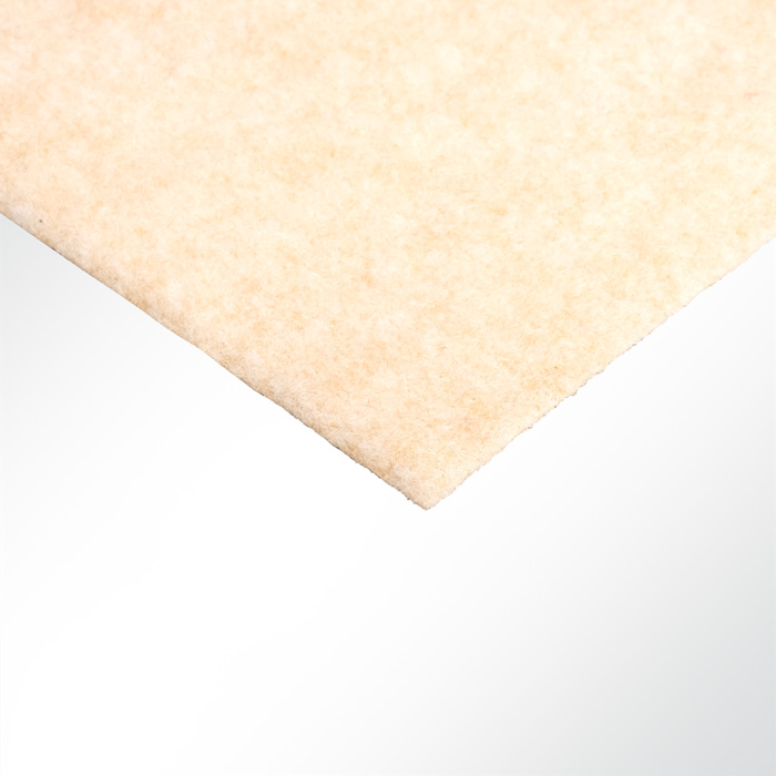 Boots-, Vorzelt-, Zelt-, und Campingteppich für Außenbereich Breite 200cm