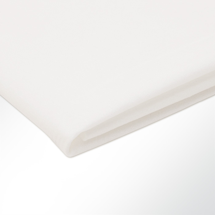 Vliessstoff für Schutzmasken