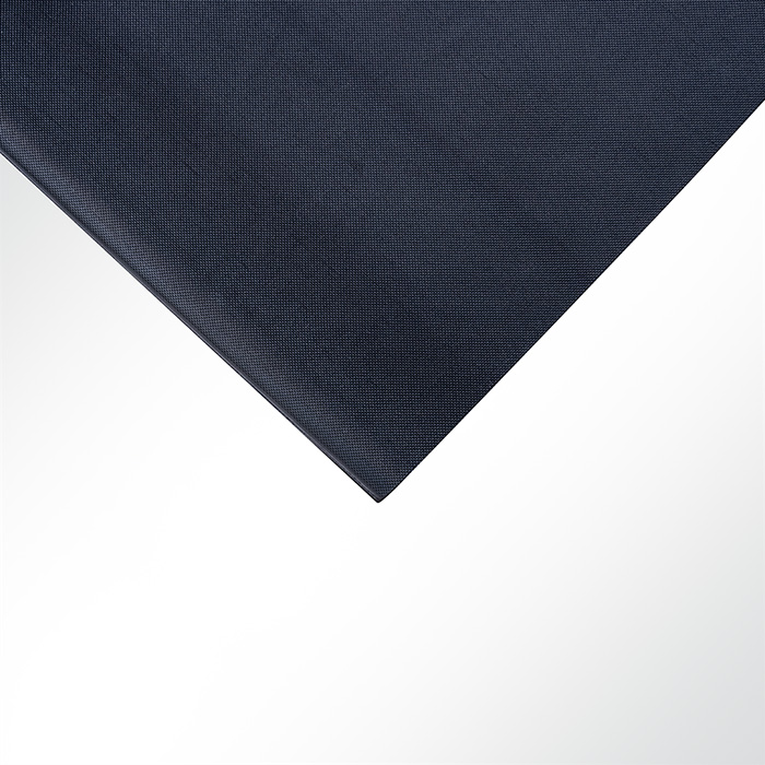 PRELASTI® S EPDM Dachplane Breite 170cm Stärke 1,50mm