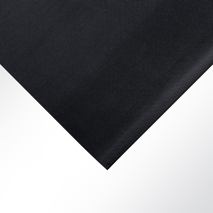 EPDM Teichfolie Stärke 0,75mm 6,74x4,00m