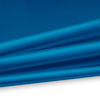 Vorschau Precontraint 302 B1 leichter Sonnenschutz PVC 056 Waldgrün Blau