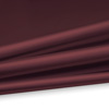 Vorschau Precontraint 302 B1 leichter Sonnenschutz PVC 056 Waldgrün Bordeaux Matt