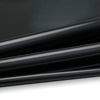 Vorschau Precontraint 302 B1 leichter Sonnenschutz PVC 056 Waldgrün Schwarz Matt