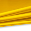 Vorschau Precontraint 302 B1 leichter Sonnenschutz PVC 056 Waldgrün Safrangelb