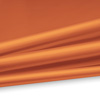 Vorschau Precontraint 302 B1 leichter Sonnenschutz PVC 056 Waldgrün Terracotta