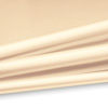 Vorschau Precontraint 302 B1 leichter Sonnenschutz PVC 056 Waldgrün Beige