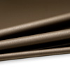 Vorschau Soltis Perform 92 PVC Gewebe 2135 Sandbeige Breite 177cm Bronze