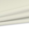 Vorschau Soltis Perform 92 PVC Gewebe 2135 Sandbeige Breite 177cm Weiss 2175