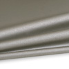 Vorschau Soltis Perform 92 PVC Gewebe 2135 Sandbeige Breite 177cm Alu Anthrazit