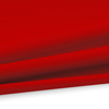 Vorschau Soltis Horizon 86 B1 PVC Gittergewebe 2044 Weiss Breite 267cm Rot