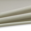 Vorschau Batyline ISO 62  PVC Netz 5347 Blau Breite 180cm Graubeige