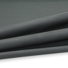Vorschau Batyline ISO 62  PVC Netz 5347 Blau Breite 180cm Anthrazit