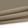 Vorschau Markisenstoff / Tuch teflonbeschichtet wasserabweisend Breite 120cm Erdbeerrot beige